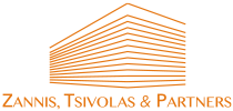 Zannis, Tsivolas & Partners - Acropolis Law Firm